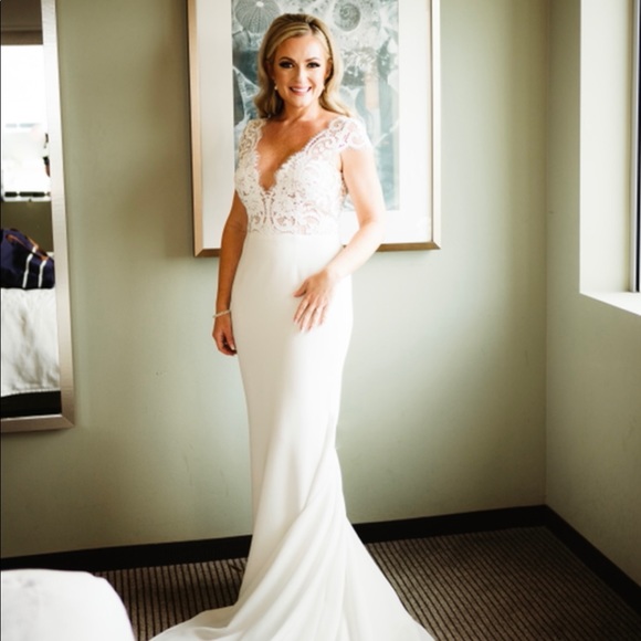 🎀 Meet Your Posher, Shara 🎀 - Picture 7 of 13